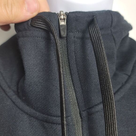 NIKE Dri-Fit Women's Jacket  - Picture 7 of 13